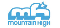 mountain high day trips